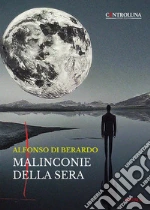 Di Berardo Alfonso