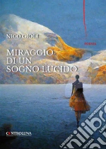 Gioli Nico