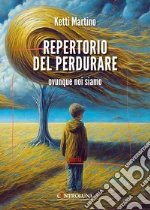 Martino Ketti