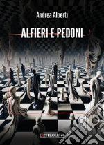 Alberti Andrea