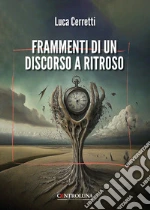 Cerretti Luca