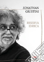 Giustini Jonathan