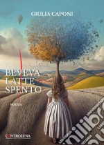 Caponi Giulia