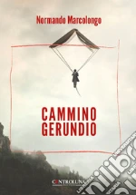 Marcolongo Normando