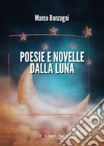 Bonzagni Marco