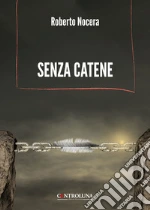 Nocera Roberto