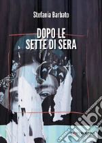 Barbato Stefania