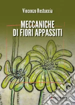 Restuccia Vincenzo