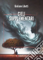 Libutti Giuliano