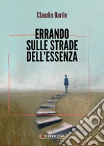 Barile Claudio