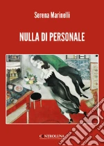 Marinelli Serena