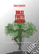 Lazzarini Luca
