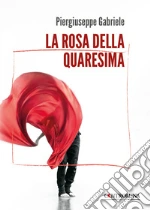 Gabriele Piergiuseppe