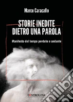 Caracallo Marco