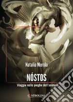 Merola Natalia