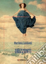 Lombardi Marilena