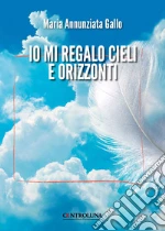 Gallo Maria Annunziata