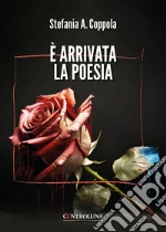 Coppola Stefania A.