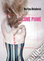 Delodovici Martina