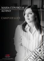 Alvino Maria Consiglia