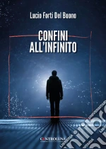 Forti Del Buono Lucio