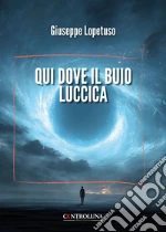 Lopetuso Giuseppe
