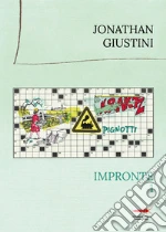 Giustini Jonathan