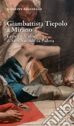 Pavanello Giuseppe