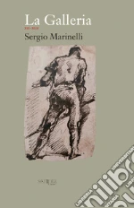 Marinelli Sergio