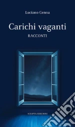 Cenna Luciano