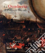 D'Anza D. (cur.); Marchetti E. (cur.)