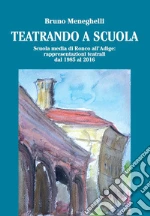 Meneghelli Bruno