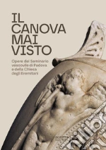 Nante A. (cur.); Catra E. (cur.); Pajusco V. (cur.)