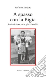 Zerbato Stefania