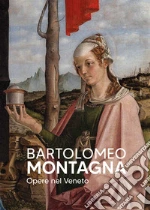 Martoni A. (cur.); Menghetti F. (cur.)