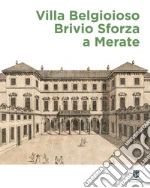 Gritti J. (cur.); Squizzato A. (cur.)