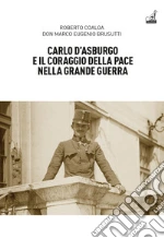 Coaloa Roberto; Brusutti Marco Eugenio