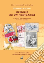 Radivo Romano; Adler G. (cur.)