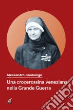 Gradenigo Alessandro