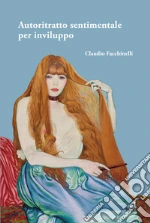 Facchinelli Claudio