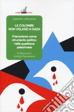 Lorenzon Simone
