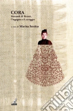 Sestito Marisa