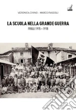 Civino Veronica; Pascoli Marco