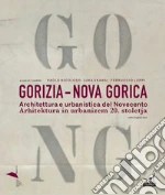Nicoloso Paolo; Skansi Luka; Luppi Ferruccio