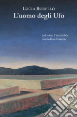 Burello Lucia