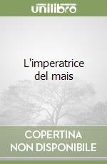 Cargnelutti Liliana
