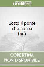 Bottari Matteo; Cogliandro D. (cur.)