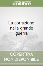 Gubinelli Paolo