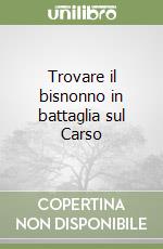 Gaspari Paolo