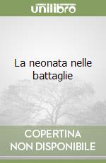 Gemme Cesare